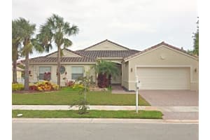 743 SW 190th Ave #743, Pembroke Pines, FL 33029, - MLS#A11826635
