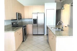 743 SW 190th Ave #743, Pembroke Pines, FL 33029, - MLS#A11826635