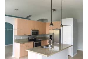 743 SW 190th Ave #743, Pembroke Pines, FL 33029, - MLS#A11826635