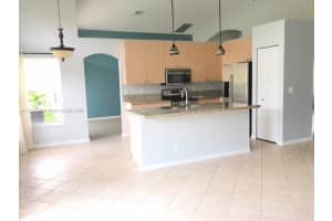 743 SW 190th Ave #743, Pembroke Pines, FL 33029, - MLS#A11826635