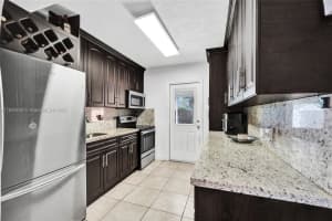 6310 Mayo St, Hollywood, FL 33023, - MLS#A11826636