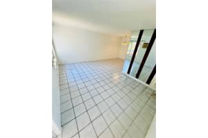 1747 NE 169th St #1747, North Miami Beach, FL 33162, - MLS#A11826637