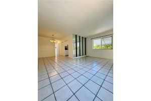 1747 NE 169th St #1747, North Miami Beach, FL 33162, - MLS#A11826637