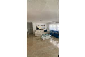 7809 NW 40th Ct, Coral Springs, FL 33065, - MLS#A11826639