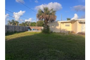 4475 Kirk Rd, Lake Worth Beach, FL 33461, - MLS#A11826640