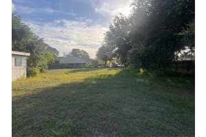 4475 Kirk Rd, Lake Worth Beach, FL 33461, - MLS#A11826640
