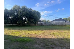 4475 Kirk Rd, Lake Worth Beach, FL 33461, - MLS#A11826640