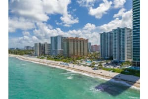 2030 S Ocean Dr 227, Hallandale Beach
