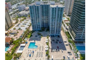 2030 S Ocean Dr APT 227, Hallandale Beach, FL 33009, - MLS#A11826641