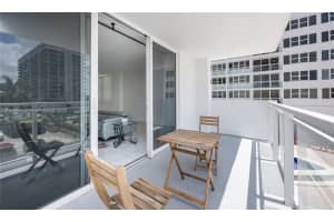 2030 S Ocean Dr APT 227, Hallandale Beach, FL 33009, - MLS#A11826641