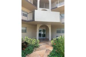 MLS# A11826642, Lauderhill, Florida 33319