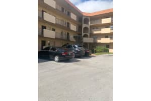 MLS# A11826642, Lauderhill, Florida 33319