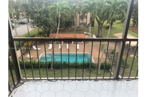 MLS# A11826642, Lauderhill, Florida 33319