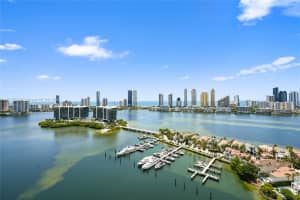 7000 Island Blvd APT 2909, Aventura, FL 33160, - MLS#A11826646