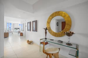7000 Island Blvd APT 2909, Aventura, FL 33160, - MLS#A11826646