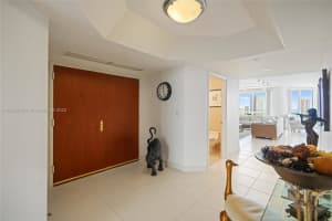 7000 Island Blvd APT 2909, Aventura, FL 33160, - MLS#A11826646