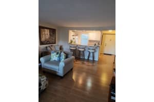 431 SE 3rd St APT 305, Dania Beach, FL 33004, Sold 08/25/25
