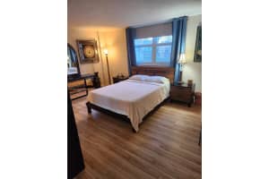 431 SE 3rd St APT 305, Dania Beach, FL 33004, Sold 08/25/25