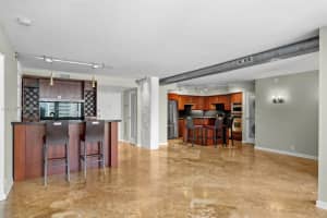 1901 Brickell Ave APT B1713, Miami, FL 33129, Sold 09/10/25