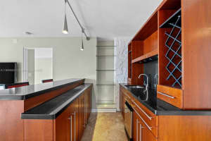 1901 Brickell Ave APT B1713, Miami, FL 33129, Sold 09/10/25