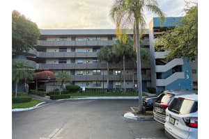 1100 Colony Point Cir APT 504, Pembroke Pines, FL 33026, - MLS#A11826654