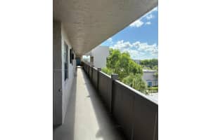 1100 Colony Point Cir APT 504, Pembroke Pines, FL 33026, - MLS#A11826654