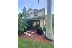 3891 Tree Top Dr, Weston, FL 33332 - MLS#A11826655