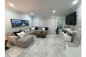 3891 Tree Top Dr, Weston, FL 33332 - MLS#A11826655