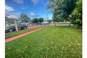 16200 NE 8th Ct, North Miami Beach, FL 33162, - MLS#A11826662