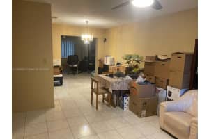 16200 NE 8th Ct, North Miami Beach, FL 33162, - MLS#A11826662