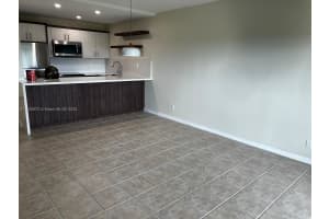 5100 SW 90th Ave APT 406, Cooper City, FL 33328, - MLS#A11826672