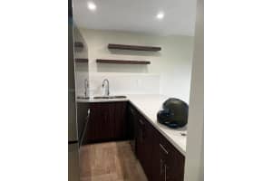 5100 SW 90th Ave APT 406, Cooper City, FL 33328, - MLS#A11826672