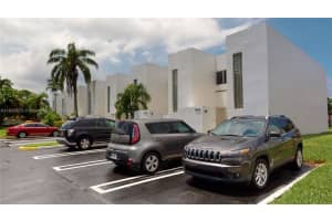5130 Elmhurst Rd H, West Palm Beach