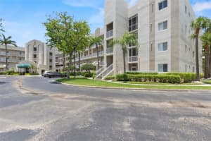7727 Southampton Ter 412, Tamarac