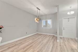 7727 Southampton Ter 412 Tamarac, FL 33321 - MLS#A11826677