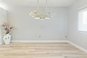 7727 Southampton Ter 412 Tamarac, FL 33321 - MLS#A11826677
