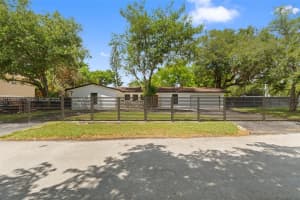 15202 SW 80th Ave, Palmetto Bay, FL 33157 - MLS#A11826681