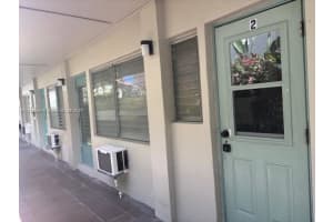 921 Meridian Ave APT 2, Miami Beach, FL 33139, - MLS#A11826684