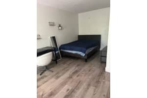 921 Meridian Ave APT 2, Miami Beach, FL 33139, - MLS#A11826684