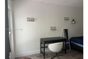 921 Meridian Ave APT 2, Miami Beach, FL 33139, - MLS#A11826684