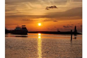 87200 Overseas Hwy Apartment E4, Islamorada, FL 33036, - MLS#A11826685