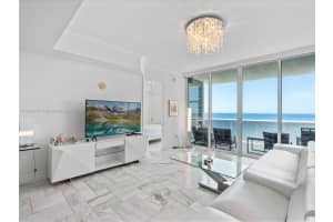 18101 Collins Ave 1904, Sunny Isles Beach