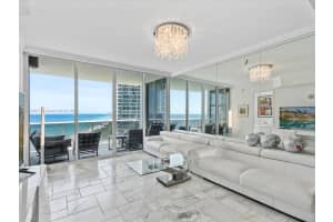 18101 Collins Ave APT 1904, Sunny Isles Beach, FL 33160, - MLS#A11826687