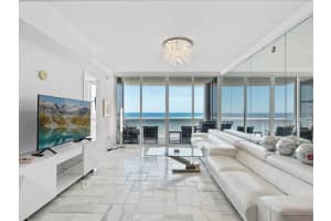 18101 Collins Ave APT 1904, Sunny Isles Beach, FL 33160, - MLS#A11826687