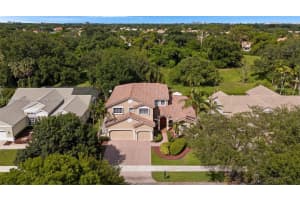 3140 Hidden Hollow Ln, Davie, FL 33328, Sold 08/07/25