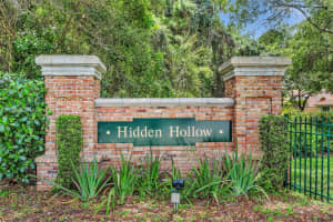 3140 Hidden Hollow Ln, Davie, FL 33328, Sold 08/07/25