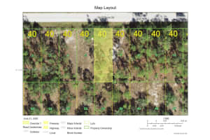 27047 Capistrano Dr Punta Gorda, FL 33955 Sold 11/03/25