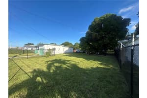 2944 NW 61st St, Miami, FL 33142, - MLS#A11826691