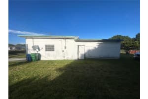 2944 NW 61st St, Miami, FL 33142, - MLS#A11826691