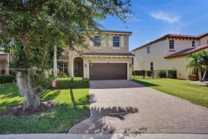 7876 Patriot St, Lake Worth